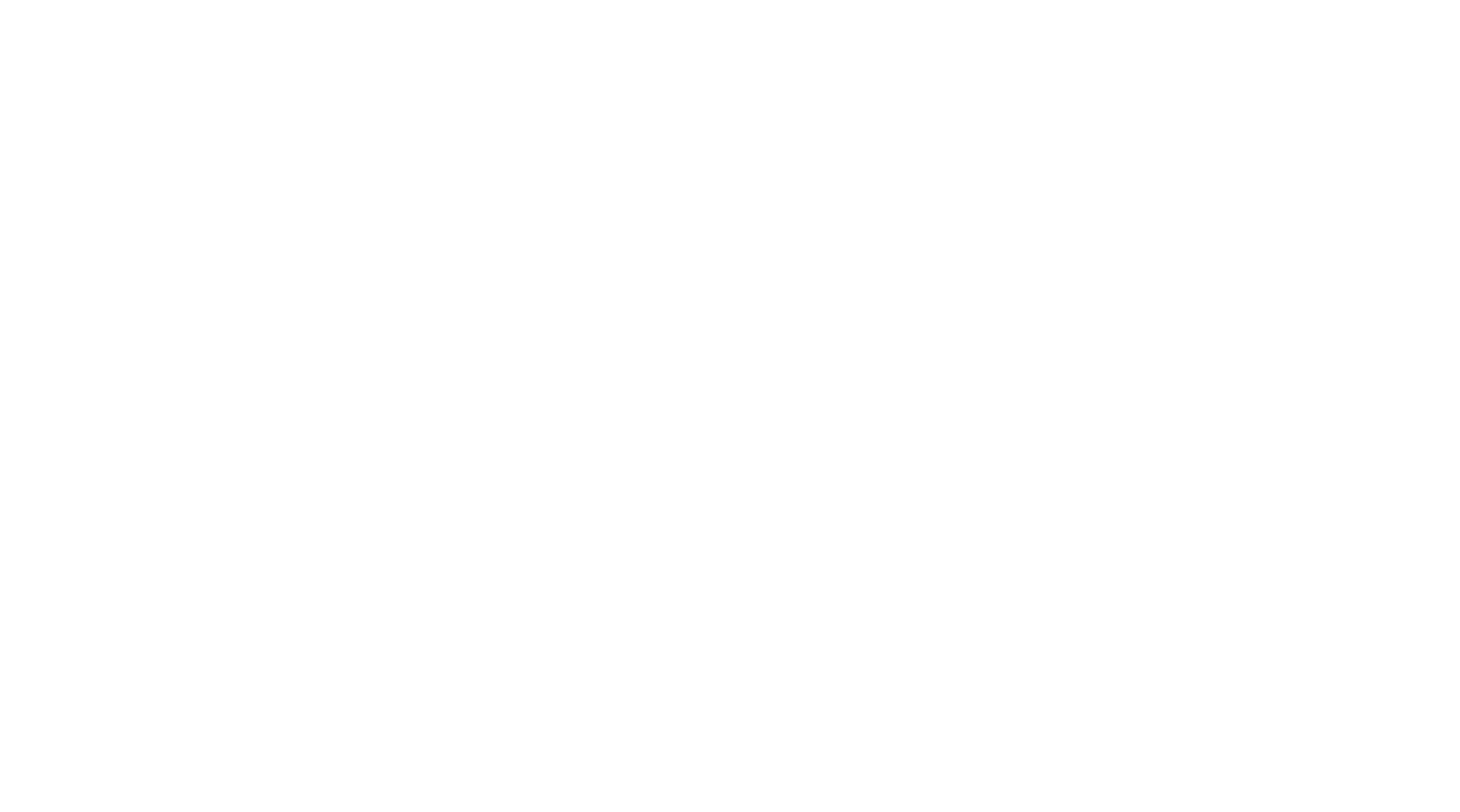 Logo blanc de Ryôko